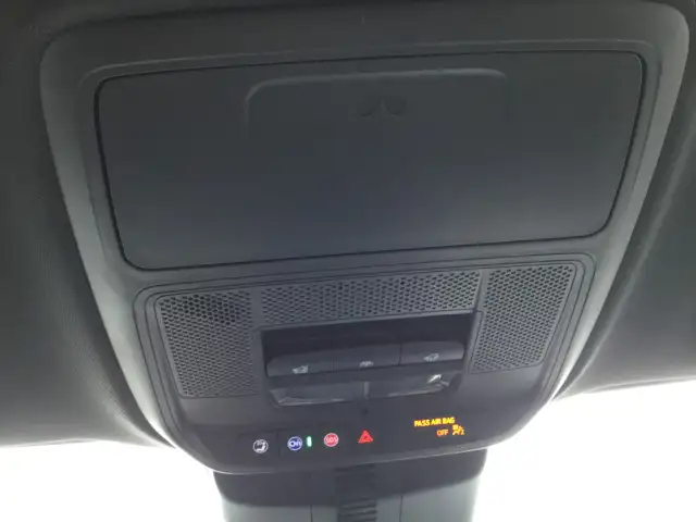 2026 GMC Acadia - Photo 21