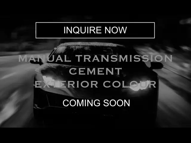 2021 Toyota Tacoma TRD SPORT PREMIUM