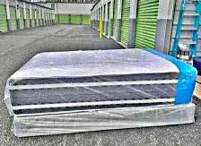 King Memory Foam – Premium Quality Mattress