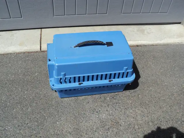 Small Bike Carrier Just $10 But ~ u have to CALL 519-250-589