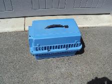 Small Bike Carrier Just $10 But ~ u have to CALL 519-250-589