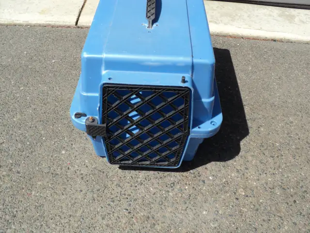 Small Bike Carrier Just $10 But ~ u have to CALL 519-250-589 - Photo 2