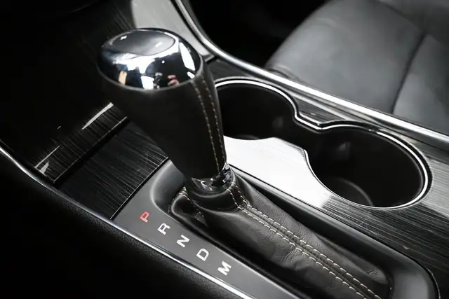 2016 Chevrolet Impala 2LT Call 902-466-9550 Leather, heated seat - Photo 11