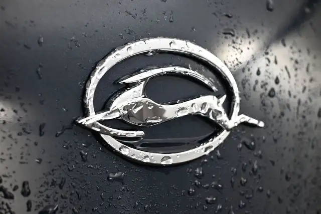 2016 Chevrolet Impala 2LT Call 902-466-9550 Leather, heated seat - Photo 24