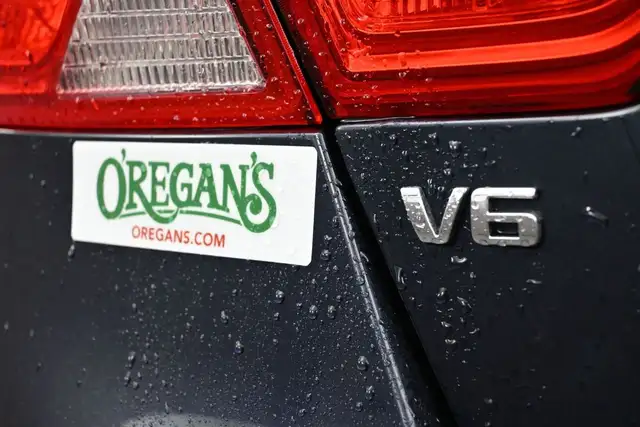 2016 Chevrolet Impala 2LT Call 902-466-9550 Leather, heated seat - Photo 25