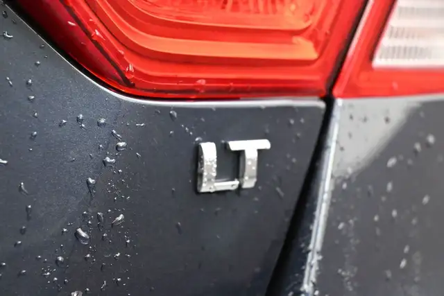 2016 Chevrolet Impala 2LT Call 902-466-9550 Leather, heated seat - Photo 26