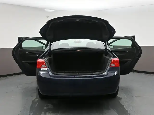 2016 Chevrolet Impala 2LT Call 902-466-9550 Leather, heated seat - Photo 59