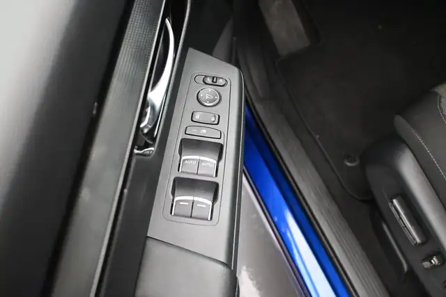 2024 Honda CR-V Sport AWD - Call 902-466-9550 Android Auto / App - Photo 6