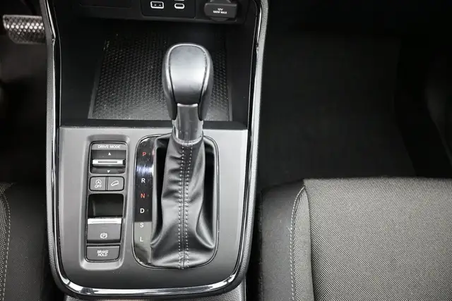 2024 Honda CR-V Sport AWD - Call 902-466-9550 Android Auto / App - Photo 7