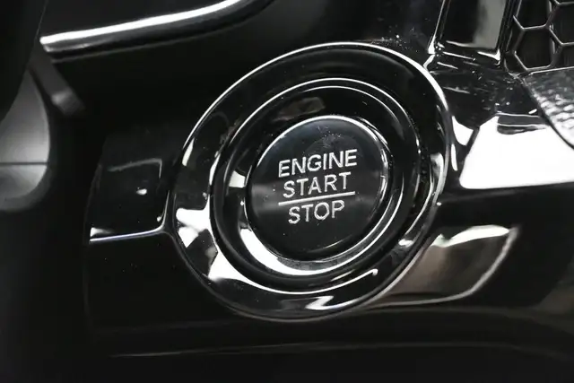 2024 Honda CR-V Sport AWD - Call 902-466-9550 Android Auto / App - Photo 8