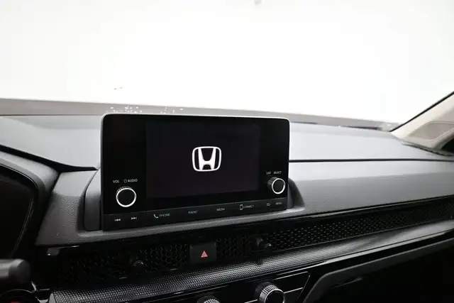 2024 Honda CR-V Sport AWD - Call 902-466-9550 Android Auto / App - Photo 9