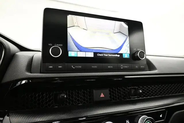 2024 Honda CR-V Sport AWD - Call 902-466-9550 Android Auto / App - Photo 11