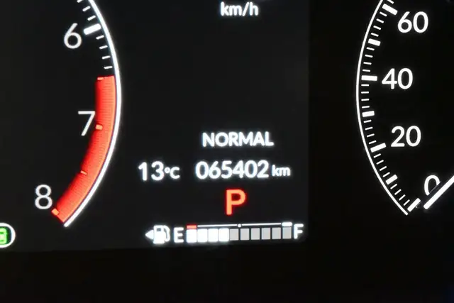 2024 Honda CR-V Sport AWD - Call 902-466-9550 Android Auto / App - Photo 12