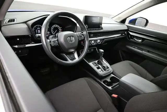 2024 Honda CR-V Sport AWD - Call 902-466-9550 Android Auto / App - Photo 13