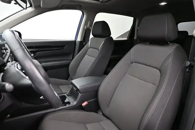 2024 Honda CR-V Sport AWD - Call 902-466-9550 Android Auto / App - Photo 14