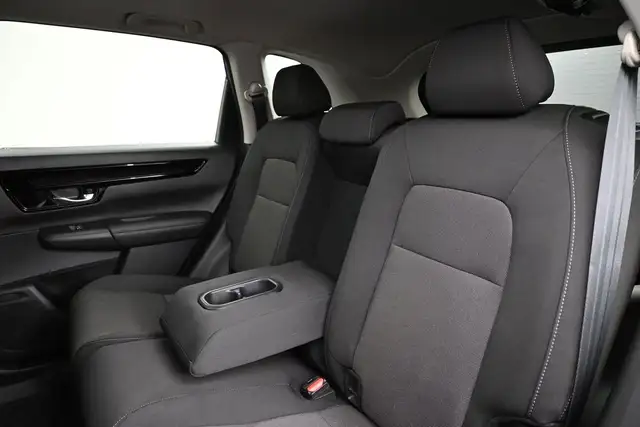 2024 Honda CR-V Sport AWD - Call 902-466-9550 Android Auto / App - Photo 18