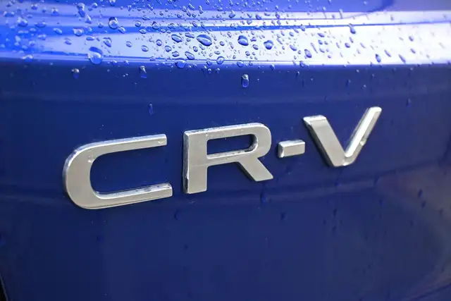 2024 Honda CR-V Sport AWD - Call 902-466-9550 Android Auto / App - Photo 19