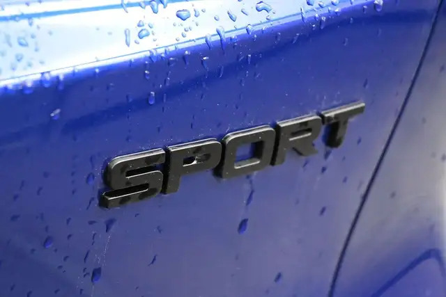 2024 Honda CR-V Sport AWD - Call 902-466-9550 Android Auto / App - Photo 20