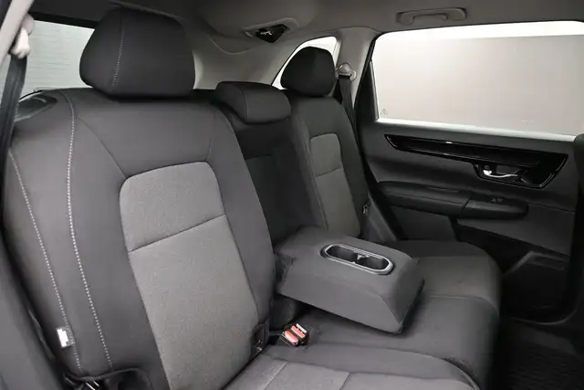 2024 Honda CR-V Sport AWD - Call 902-466-9550 Android Auto / App - Photo 22