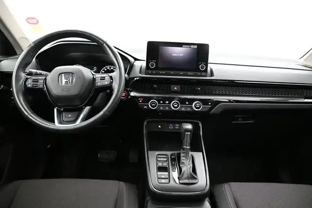 2024 Honda CR-V Sport AWD - Call 902-466-9550 Android Auto / App - Photo 23
