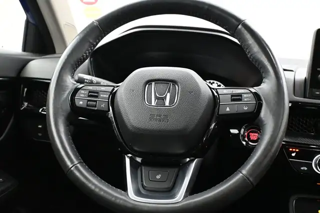 2024 Honda CR-V Sport AWD - Call 902-466-9550 Android Auto / App - Photo 24