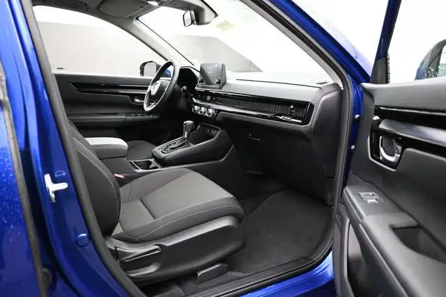 2024 Honda CR-V Sport AWD - Call 902-466-9550 Android Auto / App - Photo 25