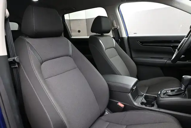 2024 Honda CR-V Sport AWD - Call 902-466-9550 Android Auto / App - Photo 26