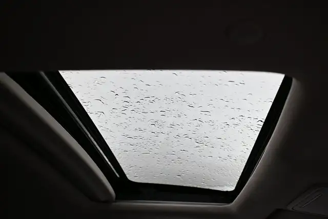 2024 Honda CR-V Sport AWD - Call 902-466-9550 Android Auto / App - Photo 27