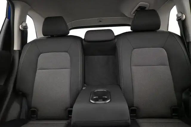 2024 Honda CR-V Sport AWD - Call 902-466-9550 Android Auto / App - Photo 28