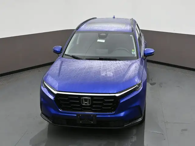 2024 Honda CR-V Sport AWD - Call 902-466-9550 Android Auto / App - Photo 43