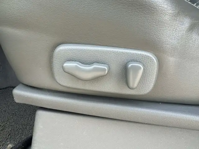 2008 Nissan Frontier 4x4 / financement Maison disponible - Photo 12