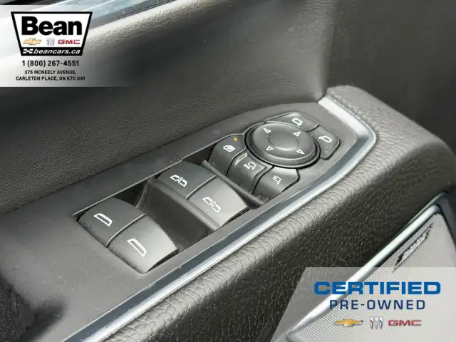 2024 GMC Sierra 2500HD - Photo 18