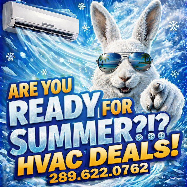 Airconditioning Airconditioning Airconditioning Airconditioning