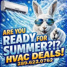 Airconditioning Airconditioning Airconditioning Airconditioning