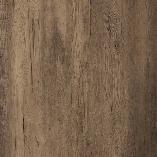 Click Vinyl Plank 5.5 mm backing attached Brown 8 boxes