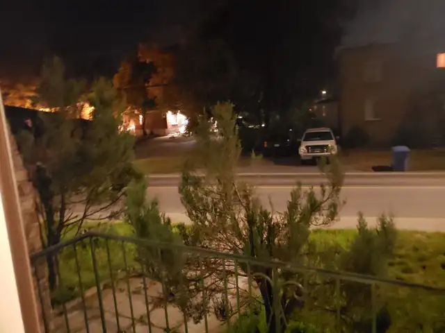 Rent, Louer, 4 1/2 apartment, ile-perrot,  sunny,  balcony, yard - Photo 2