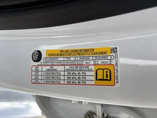 2023 Chevrolet Silverado 2500HD Duramax , Z71 - Photo 26