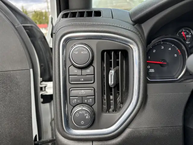 2023 Chevrolet Silverado 2500HD Duramax , Z71 - Photo 32