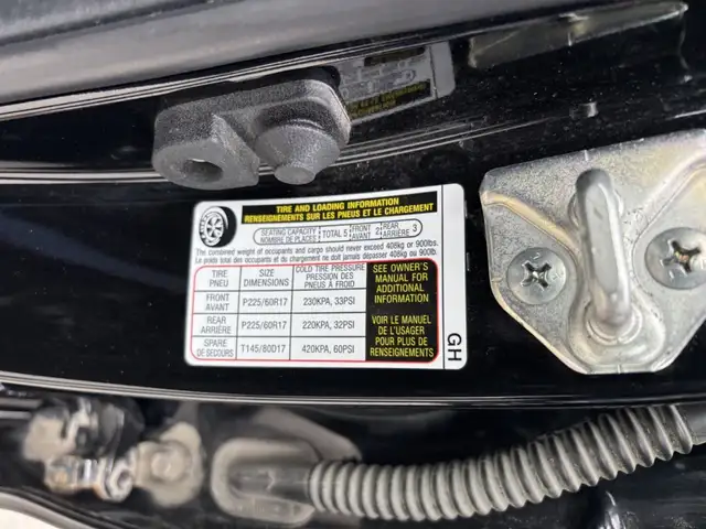 2021 Subaru Crosstrek Touring - Photo 24