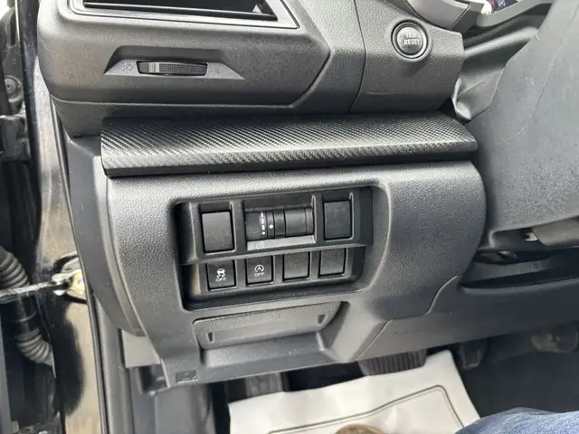 2021 Subaru Crosstrek Touring - Photo 31