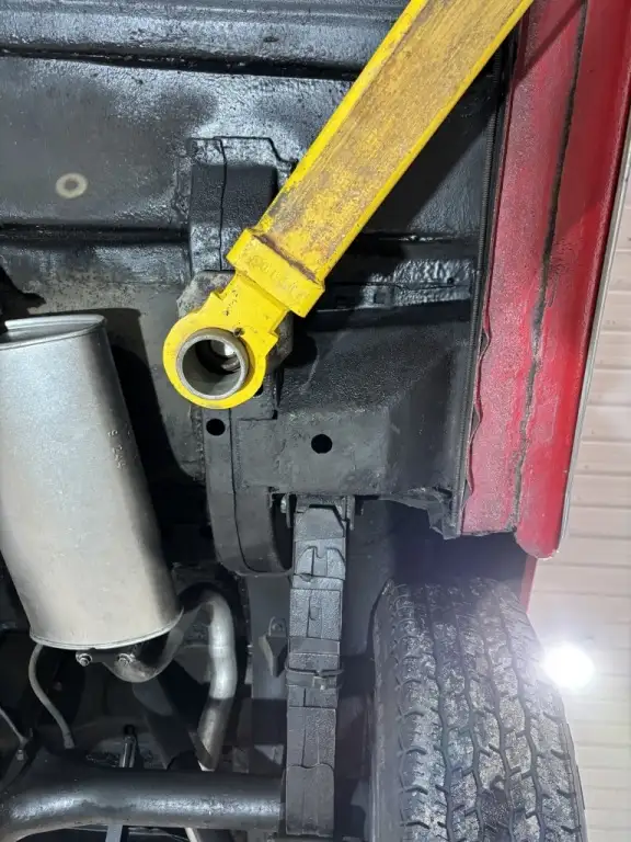 1962 Chrysler 300 Convertible - Photo 103