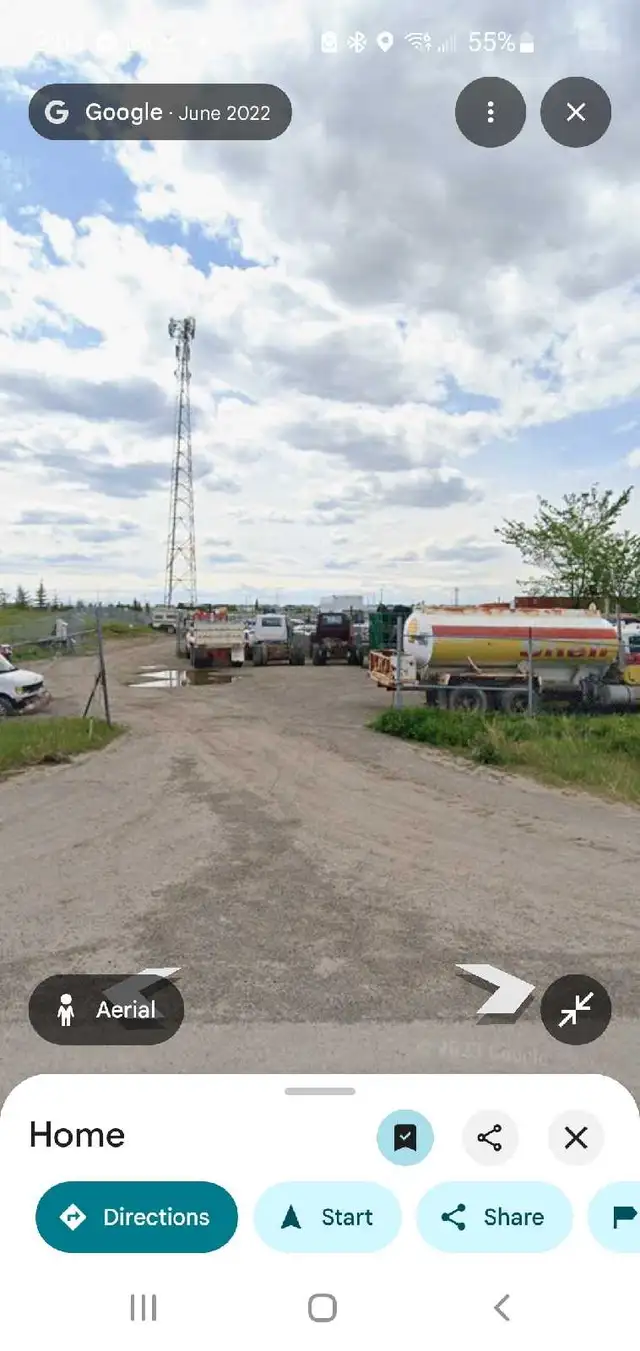 MOVING SALE! MANY ITEMS FREE