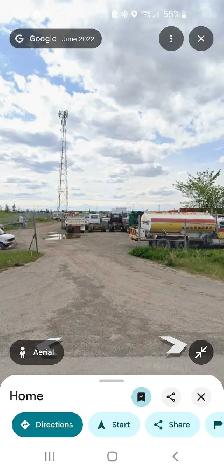 MOVING SALE! MANY ITEMS FREE