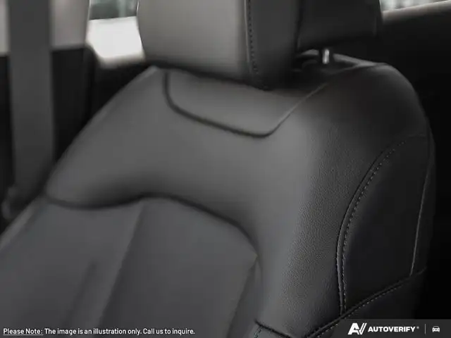 2026 Kia Sportage Hybrid EX PREMIUM - Photo 19