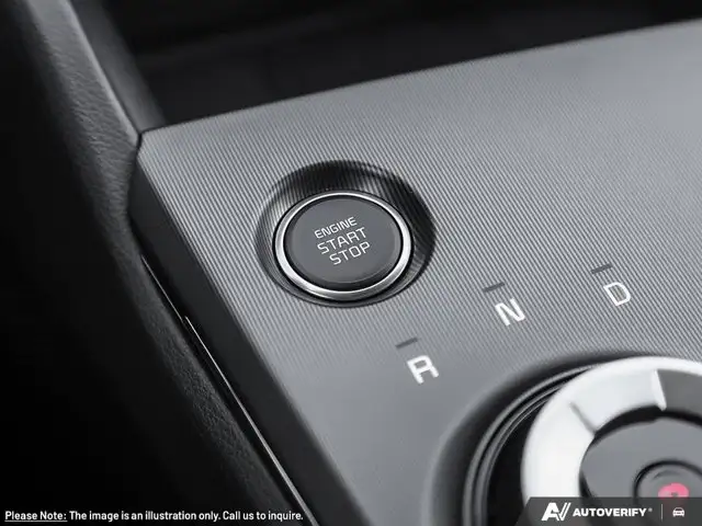 2026 Kia Sportage Hybrid EX PREMIUM - Photo 25