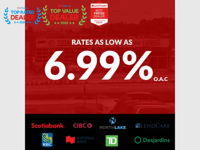 2023 Mercedes-Benz GLE-Class 450 //AMG PKG | BURMESTER | HUD | P - Photo 4