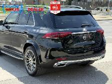 2023 Mercedes-Benz GLE-Class 450 //AMG PKG | BURMESTER | HUD | P - Photo 14