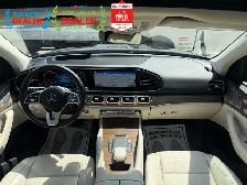 2023 Mercedes-Benz GLE-Class 450 //AMG PKG | BURMESTER | HUD | P - Photo 18