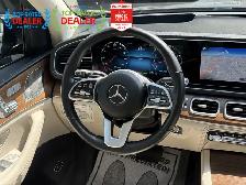 2023 Mercedes-Benz GLE-Class 450 //AMG PKG | BURMESTER | HUD | P - Photo 21