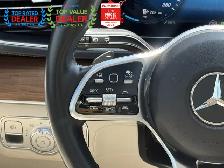 2023 Mercedes-Benz GLE-Class 450 //AMG PKG | BURMESTER | HUD | P - Photo 23